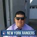 David A Haft - Facebook