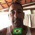 David Craig Haft - Facebook
