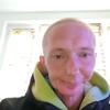 David - @davidhaftmann6 - TikTok