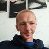 David - @davidhaftmann - TikTok