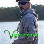 David Haft - @davehaftfishing - Instagram