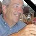 David Haft - Facebook
