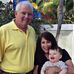 David Haft - Facebook