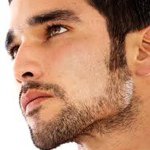 David Haft - @therealdavidhaft - Instagram