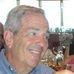 David Haft - Facebook