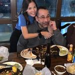 David Haft - @davidhaft - Instagram