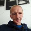 David Haftmann - @david.haftmann - TikTok