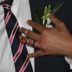 David Haftor - @davidhaftor - Instagram