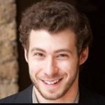 David Hase - @david_haft - Instagram