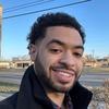 David Shaft - @davidshaft0 - TikTok
