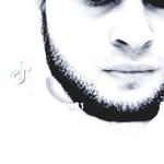 давид Шамхан - @david_hahman - Instagram