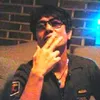 자유무사 - @david.hahm - TikTok