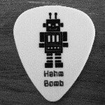 David Hahm - @hahmdb - Instagram