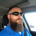 David Hahm - @northwoods__d - Instagram