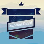 David Hahm - @scooter_david717 - Instagram