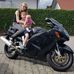 David Hahm - Facebook