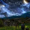 DAVID HAHM - @david.hahm0 - TikTok