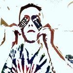 David Hahm - @hahm_sandwitch - Instagram