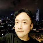David Hahm - @david_hahm - Instagram