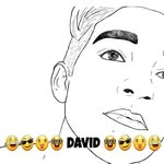 David •'kelly😎•camren🤑•aj😂•wms - @david_hahm717 - Instagram