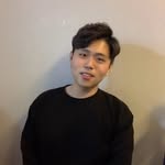 @davidhahm - Instagram