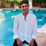 @davidhahmat - Instagram
