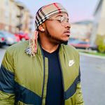 Dave Lee - @davidhaile - Instagram
