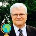 David Haile - Facebook