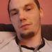 David Haile - Facebook