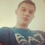 David Haile - @dhaile1995 - Instagram