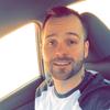 David Haile - @d.haile91 - TikTok