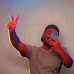 David Haile - @davidg_haile - Instagram