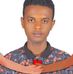 David Haile - Facebook