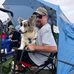David Haile - Facebook