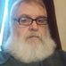David Haile - Facebook