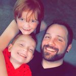 David Haile - @dw.haile - Instagram