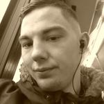 David Haile - @david.haile.92 - Instagram