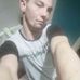 David Haile - Facebook