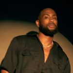 David Haile - @thinkdavid_ - Instagram