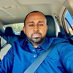 David Haile - @distinguished_dawit - Instagram
