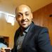 David Haile - Facebook