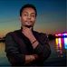 David Haile - Facebook