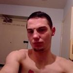 David Haile - @david.haile.357 - Instagram