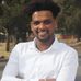 David Haile - Facebook