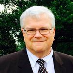 David Haile - @haile5128 - Instagram