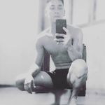 David Rodriguez - @david_haileselassie87 - Instagram