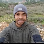 David Haile - @david__haile - Instagram