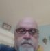 David Haile - Facebook