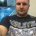 David_Hailes - @david_hailes - Instagram