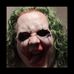 David Hailes - Facebook